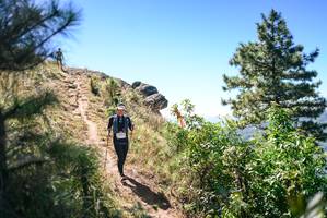 BIB: 
                            <button type="button" onclick="openModal(26602381)" class="btn btn-primary btn-sm float-right btn-popup" data-toggle="modal" data-target=".modal-high-quality">
                        <i class="fas fa-shopping-cart"></i> Add to Cart
                    </button>
                                            <button type="button" onclick="isThisMe(26602381, true)" class="btn btn-success btn-sm float-right btn-popup btn-isme hidden" data-toggle="tooltip" data-placement="bottom" title="นี่คือรูปของคุณใช่ไหม คลิกที่นี่เพื่อเอาเข้าอัลบั้ม">
                        <i class="fas fa-plus"></i> Add to album
                    </button>
                    <button type="button" onclick="isThisMe(26602381, false)" class="btn btn-warning btn-sm float-right btn-popup btn-isnotme hidden">
                        <i class="fas fa-ban"></i> Remove from album
                    </button>